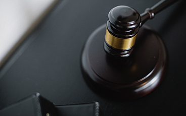 法规洞察与咨询